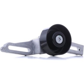 Resim Peugeot 106 1991 - 1996 Gergi Rulmanı Psa Marka 6453.S5 