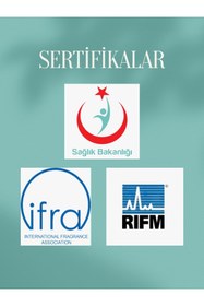 Resim MY HOME THERAPY Ultrasonik Aroma Nemlendirici Hava Difüzör Kokulu Uçucu Yağ Difüzör - Lotus Mor 