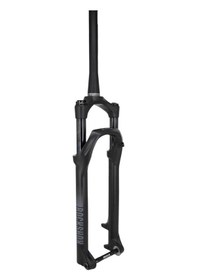 Resim Rock Shox 29 Judy Silver Air 1.1/8''-1.5'' Mxl Stealth Boost 15x110mm G.kilit 100mm Ön Amortisör 