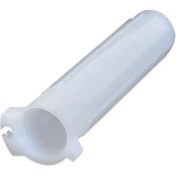 Resim Mkb Üt-Gaz Borusu 