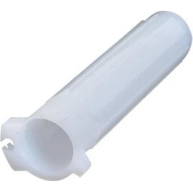 Resim Mkb Üt-Gaz Borusu 