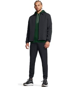 Resim Under Armour Ua Drıve Jogger Erkek Eşofman Altı 1388167 1388167 001 001 Çok Renkli 