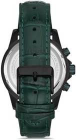 Resim Momentus SM367B-04YS Erkek Kol Saati 