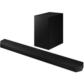 Resim HW-Q700B 320 W 3.1.2 Kanal Kablosuz Soundbar 