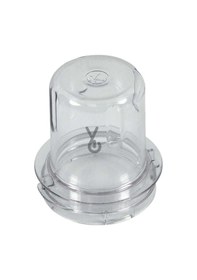 Resim Kenwood - Doğrayıcı Kapak 