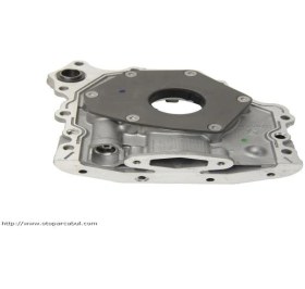 Resim Yağ Pompası P107-p207-p206-p307-p308-p508-p2008-p3008-p5008-c1-c2-c3-c4-c5-ds3-ds4-ds5 Dv4td 1.4 Hdı Dv6 1. 6hdı-focus 2 2004-2011 Cmax 2004-2011 Fıesta 2002-2008 Volvo C30 2005-2012 S40 2 2005-2012 S60 2 2010-2015 S80 2 3m5q6600ae 1001 F2 1720867 