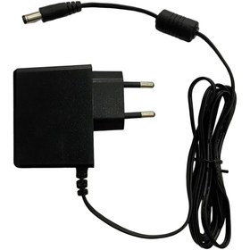 Resim OZSUADAPTOR Akıllı Robot Süpürge 19v 600ma 0.6a Adaptör - Şarj Aleti Arçelik Rs 3121 Vcr 9031 Uyumlu 