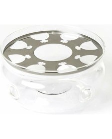 Resim Cam Demik Isıtıcı 