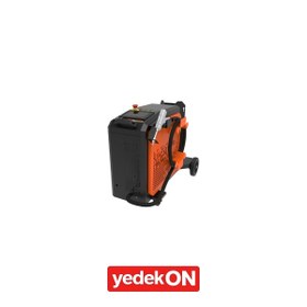 Resim Lazer Kaynak Makinası 