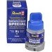 Resim Revell Contacta 30 GR Liquid Special 39606 