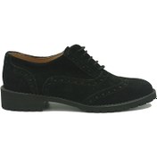 Resim Burc Oxford 4029 4029.OXFORD 