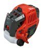 Resim Garden Pro 520D 2.6 HP Toprak Burgu Makinası Motoru 