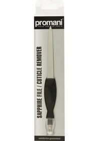 Resim Promani Et İticili Törpü PR-401 