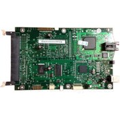 Resim Perfix Formatter Board Hp 1320n - Q3697-60001 