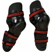 Resim Prohel Mafsallı Motosiklet Dizliği N11.119 