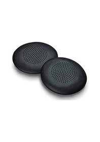 Resim Poly Blackwire 5210/5220 Uyumlu Kulaklık Yastığı 