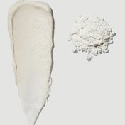 Resim Dr.Ceuracle - Modeling Mask (Collagen) (Kırışıklık Karşıtı Balık Kolajenli Toz Model Maske) 