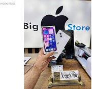 Resim Apple iPhone 13 İkinci El TR | 128 GB | Beyaz İkinci El İPHONE 13 128GB BEYAZ SIFIR GBİ HATASIZ 11 AY APPLE GARANTİLİ