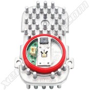 Resim BMW Led Modülü - 63117263051 