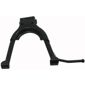 Resim Mondial 150 Sentor Alt Sehpa (524921734) 