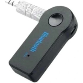 Resim Marsilyan Aux Kit 