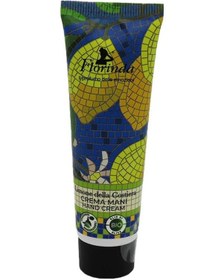 Resim Florinda Mozaik Limone Della Costiera Limonlu El Kremi 30 ML 