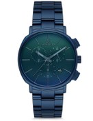 Resim Momentus Cc291m-11sn Erkek Kol Saati 