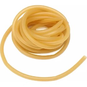 Resim Mobilreyon 1,5 Metre 5/8 Sapan Serum Lastiği 