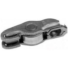 Resim Pıyano Tusu Fıat : Albea / Lınea / Doblo / Grande Punto 1.3jtd 