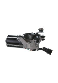 Resim Hyundai Accent Silecek Motoru 1996--2005 280300573 