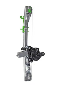 Resim Valeo 850167 Cam Krikosu On Sag 46536311 51764549 