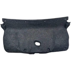 Resim Honda İzalatör Kaput Bagaj Civic 07-12 Arka - 84620-snb-j00-136304 