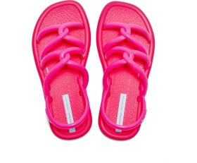 Resim İpanema Meu Sol Çocuk Sandalet Pembe 27/35 DD0402 Pembe 