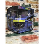 Resim POLYGOLD PG-6972 RGB BİLGİSAYAR KULAKLIK POLYGOLD PG-6972 RGB BİLGİSAYAR KULAKLIK
