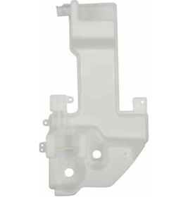 Resim Cam Yıkama Su Deposu Çift Delıklı Transıt Custom-5362-5363 2012 Bk2113c087bf 