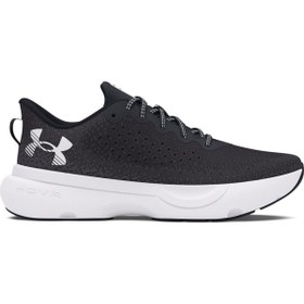 Resim Under Armour Erkek Koşu ve Antreman Ayakkabısı UA Infinite 3027523-001 