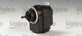 Resim VALEO 87267 | Far Ayar Motoru 106-206-306-406-Exp-Prt-Brl-Xsa-Sxo 