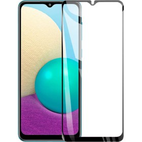 Resim Aksesuarcim Huawei P Smart 2019 Için Ekran Koruyucu Nano Tam Kapatan Koruyucu 