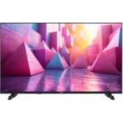 Resim VESTEL 43UA9740 43'' 108 Ekran 4K Smart Android TV 