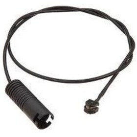 Resim Bmw E36 Arka Fren Balata Fişi Sensörü 34351181342 