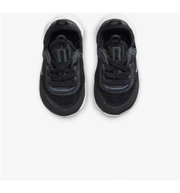 Resim Nike Nike Rt Live (Td) Bebek Ayakkabısı CW1620-003 