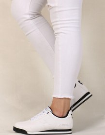 Resim Hammer Jack Hammerjack Pico Kadın Spor Ayakkabı - 21540-G 