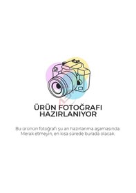 Resim Aempart Geri Görüş Kamerası 18mm Normal + Kelebek Aem11 1073 