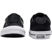 Resim Converse Sport Erkek Siyah Günlük Ayakkabı 