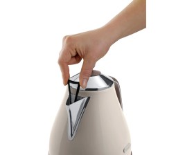 Resim Hype Store De'longhi Icona Su Isıtıcısı Kbov 2001.BG 