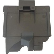 Resim Audi Q2 Sigorta Kutusu Kapağı 2017- GKL Marka 5Q0927165F 