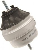 Resim Volkswagen Passat A4 Audi A6 1.6 1.8 1.9 TDI 1997-2005 Motor Takozu 