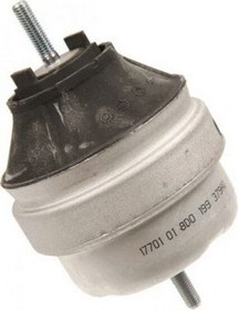 Resim Volkswagen Passat A4 Audi A6 1.6 1.8 1.9 TDI 1997-2005 Motor Takozu 