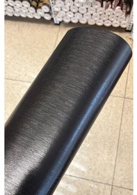 Resim Bien Exclusive Siyah Duvar Kağıdı 1927 