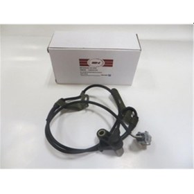 Resim Mazda 6 Sd 03/06 Abs Sensörü Ön Sol 2 Fışlı Sh 
